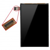Asus Memopad ME173X - LCD (LG Version)