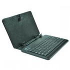 Home Tablet Keyboard