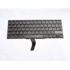  MacBook Air 11 A1370 - German Keyboard DE Layout