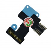 Apple iWatch Series 1 42mm - LCD Flex Cable