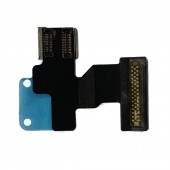 Apple iWatch Series 1 38mm - LCD Flex Cable