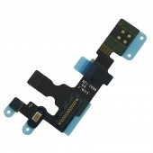 Apple iWatch Series 1 42mm  - Motherboard Flex Cable with Microphone