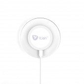 Wireless Charger ITIAN QI White