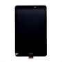 Acer Iconia Tab B1-810 - Full Front LCD Digitizer Black