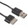 1M USB Charging Cable for Asus Vivo Tab TF600 TF600T TF810 TF810C