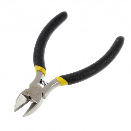 Cutting Pliers Professional Tool