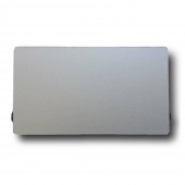 Apple Macbook Air 11 inch A1370 A1465 2010-2012 - Trackpad