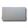 Apple Macbook Air 11 inch A1370 A1465 2010-2012 - Trackpad