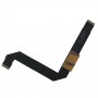Apple Macbook Air 13 inch A1466 2013-2014 - Trackpad Flex Cable