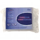 BlinQ - Powerspons 5x