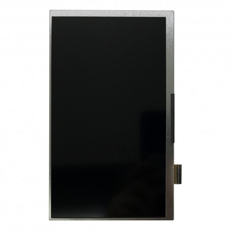 Acer Iconia Tab One 7 B1-770 - LCD
