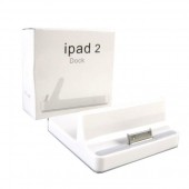 Dock Station - iPad 2 , iPod , iPhone 4