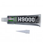 Hanster H9000 - Crystal Glue 30g
