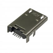 ASUS Memo Pad 10 ME103K K01E ME103 - Micro USB Charging Connector Port Small