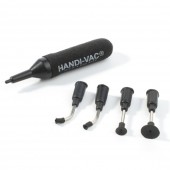 Handi-Vac - Vacuum Handling Tool