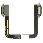 iPad 3 - Charging Connector Flex