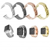 Apple Watch 38mm - Link Bracelet