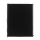 iPad 3/4 - LCD Display