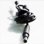 HP - DC Power Charger Plug Cable 4.7 x 1.7 ENVY4 ENVY6