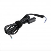 HP - DC Power Charger Plug Cable 4.5 x 3.0 ENVY16