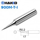 Hakko Soldering Tip - 900M T I