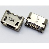 Asus Fonepad 7 2014 FE170CG ME170C ME170 K012 - Micro USB Charging Connector Port Type A