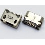 Asus Fonepad 7 2014 FE170CG ME170C ME170 K012 - Micro USB Charging Connector Port Type A