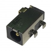 DC Jack Power Connector - PJ321 for ASUS Mini