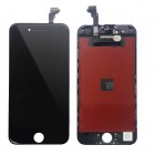 iPhone 6 - LCD Digitizer (original remaded) Black
