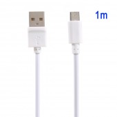 VORSON - Micro USB Data &amp Charging Cable 1m