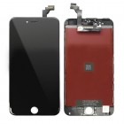 iPhone 6 Plus - LCD Digitizer (original remaded) Black
