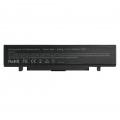Battery For Samsung Q318 R408 R458 R468 R519 R710 R522 R520 R580 11.1V 6600MAH