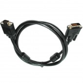 VGA to DVI 1.5m Cable