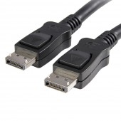 Display Cable 1.5m