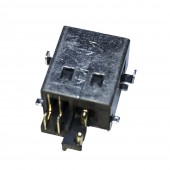 DC Jack Power Connector - PJ685 for Asus