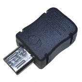 Samsung - Micro USB JIG Dongle to enter into Factory mode