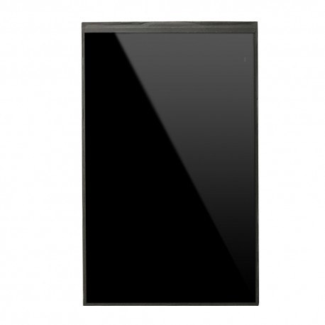 Acer Iconia Tab B1-850 - LCD Display KD080D34