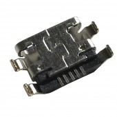 Alcatel OneTouch POP C7 7040 / 7041 - Micro USB Charging Connector Port