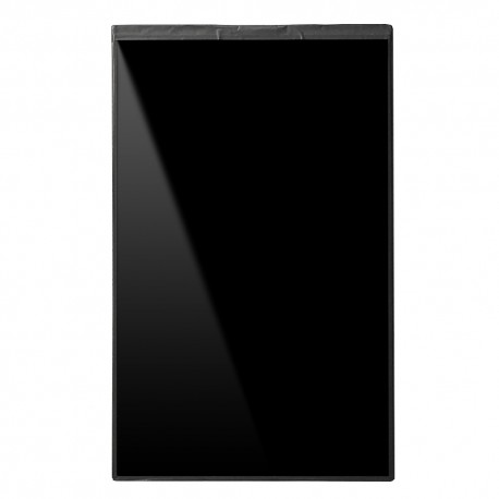 Acer Iconia Tab B1-850 - LCD Display KD080D24-40NH-A3