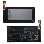 Asus Nexus 7 1st Gen ME370T - Battery C11-ME370T 4270mAh 16Wh