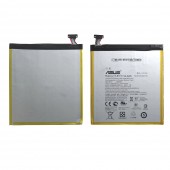 Asus ZenPad 10 Z300 / Z300C / Z300M - Battery C11P1502 4890mAh 18.5Wh