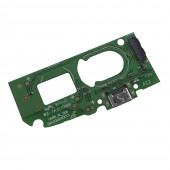 Alcatel OneTouch POP C7 7040 / 7041 - Dock Charging Connector Board