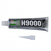 Hanster H9000 - Crystal Glue 80g