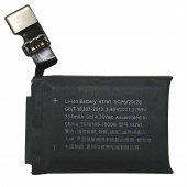 Apple iWatch Series 2 42mm - Battery OEM