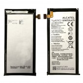 Alcatel OneTouch Go Play 7048W 7048X - Battery TLP025C 2500mAh 9.55Wh
