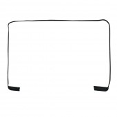 Mackbook Pro 13 A1706 A1708 - LCD Screen Rubber Padding Cushion Ring