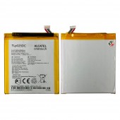 Alcatel Pixi 4 (6.0) 8050D - Battery TLp025d2 2580mAh 9.81Wh