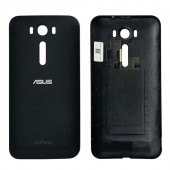Asus Zenfone 2 Laser ZE500KL - Back Housing Cover Black
