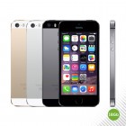 iPhone 5S 16Gb Grade A+++