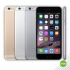 iPhone 6 Plus 16Gb Grade A+++